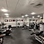 Avenue Inn & Spa