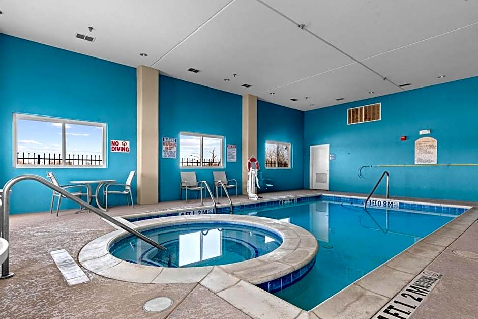 Days Inn by Wyndham Salado