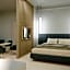 Gabbiano Suites