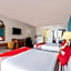 OYO Hotel Bossier City LA - Red River