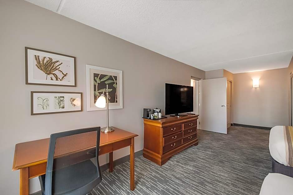 Country Inn & Suites by Radisson, Fredericksburg South (I-95), VA