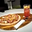ibis Styles Budapest Citywest