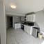 Mountain Vista Inn & Suites - Walking Distance to the Island
