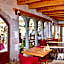 Caftan Cave Suites
