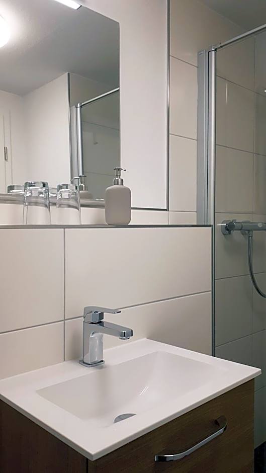 Landhaus Gräfendhron