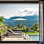 View - AgriSuites