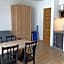 Apartamenty Domki Pokoje WeMa Wicie