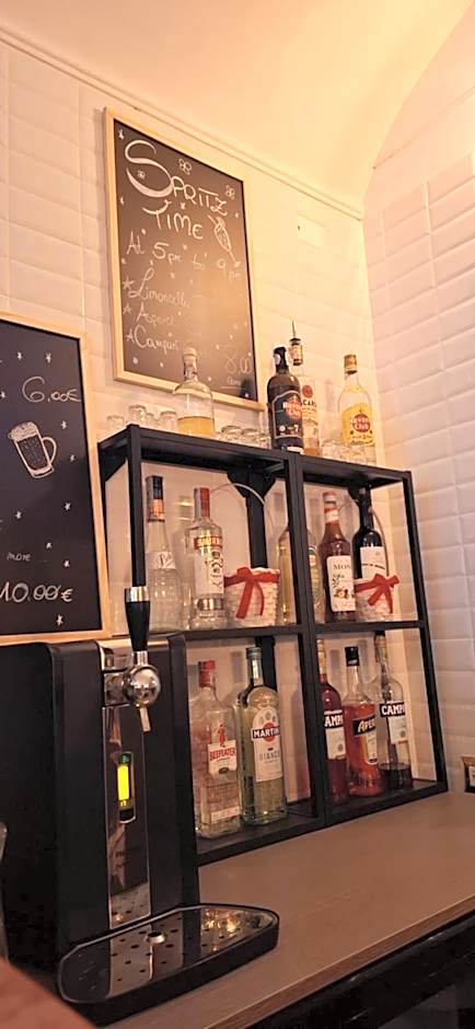 DCBoutiqueHotel