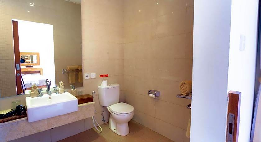 Bali Easy Living Canggu