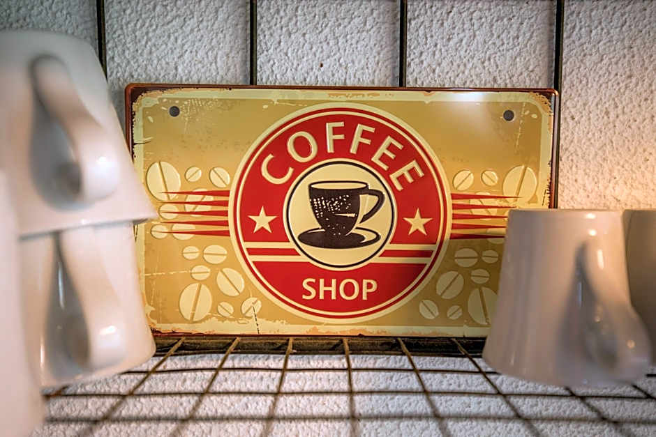 Herdade Quinta Natura Turismo Rural