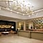 Embassy Suites By Hilton Hotel San Francisco-Airport, South San Fran.