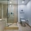 Brickell by Miami Vacation Rentals