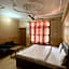 Hotel Ekant Lodge