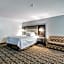 Rodeway Inn Temecula