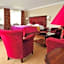 Romantik Berghotel Astenkrone