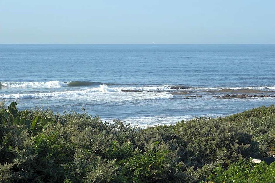 First Group Club Hacienda