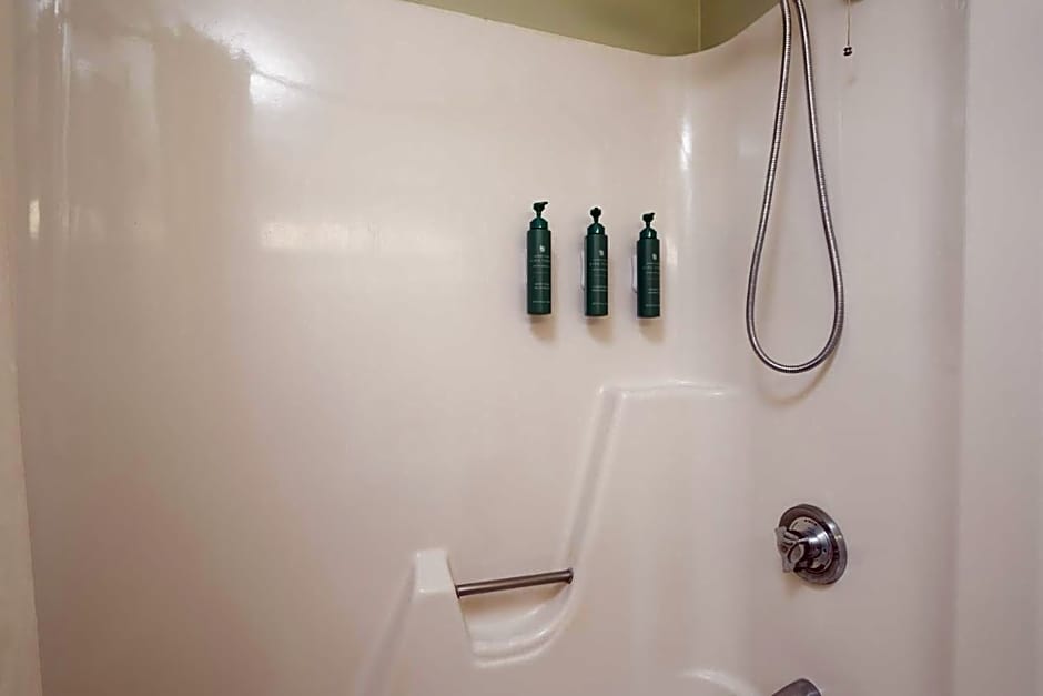 Fireside Inn & Suites West Lebanon