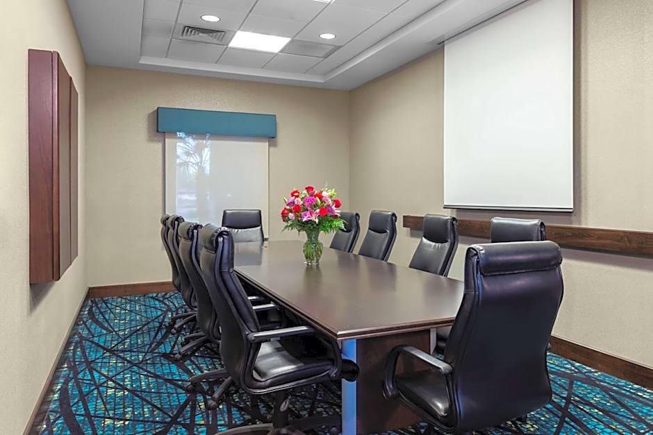 Homewood Suites By Hilton Phoenix Airport South