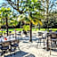 Best Western Alexander Park