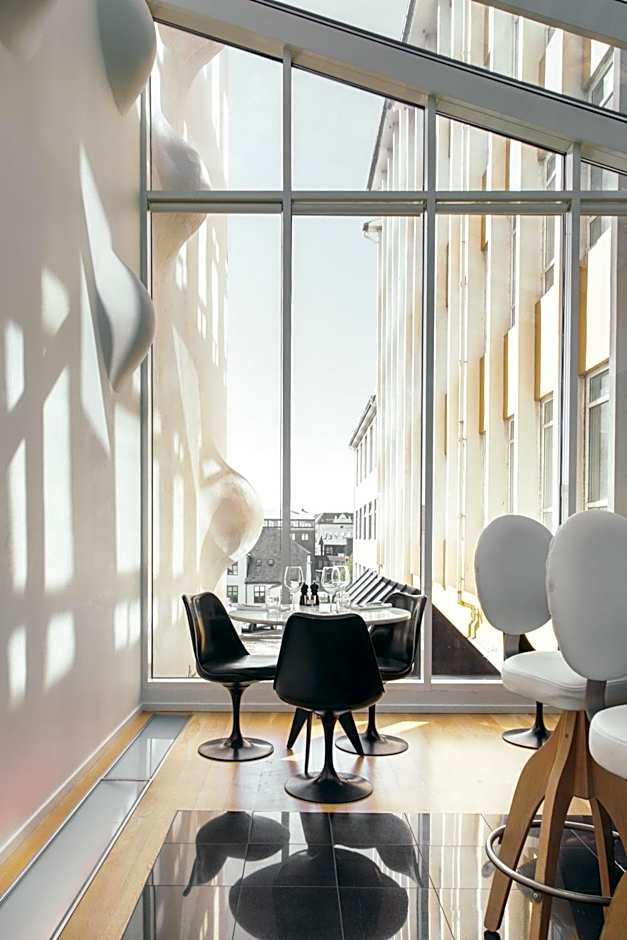 101 Hotel, a Member of Design Hotels