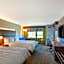 Holiday Inn Express Boston By IHG