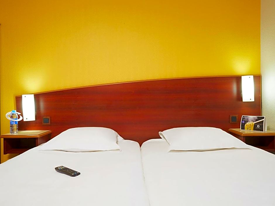 Comfort Hotel Etampes