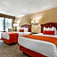 Best Western Plus Burlington