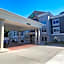 Holiday Inn Express Hotel & Suites Idaho Falls By IHG