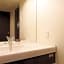 Dormy Inn Kofu Marunouchi Hot Springs