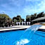 Hotel Raices Esturion