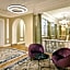 Hotel Verte, Warsaw, Autograph Collection