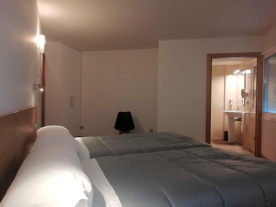 PENSIÓN B2bIKAIN HSS00895