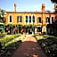 Pensione Accademia - Villa Maravege