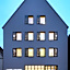 Hotel-Restaurant Ochsen
