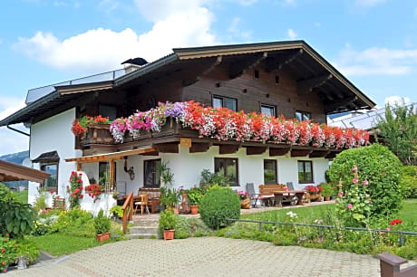 Haus Johanna