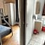RENT APPART - Colombes