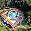 Sardegna Termale Hotel&SPA