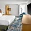 Hampton Inn Ft. Lauderdale/Plantation