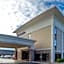Hampton Inn Chattanooga/Hixson