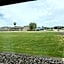 Super 8 by Wyndham Perham