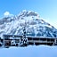 Eiger Mountain & Soul Resort