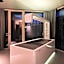 zelloon boutique hotel