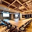 Mercure Bialystok