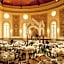 Villa Irlanda Grand Hotel