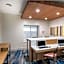 Country Inn & Suites by Radisson, Downtown Albany New York