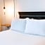 Hotel Le Saint-Paul