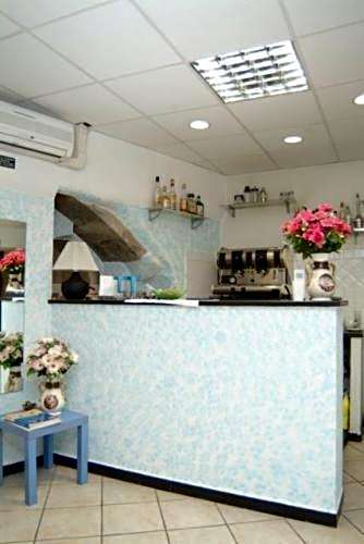 Hotel Acquario