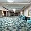 Hilton Garden Inn Dallas/Duncanville