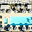 Thompson Palm Springs, By Hyatt