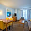Residence Inn by Marriott Salisbury
